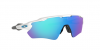 OKULARY OAKLEY® RADAR EV PATH OO 9208 920873 38 ROZMIAR UNIWERSALNY